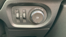 Vauxhall Corsa 1.2 SE Premium 5dr Petrol Hatchback